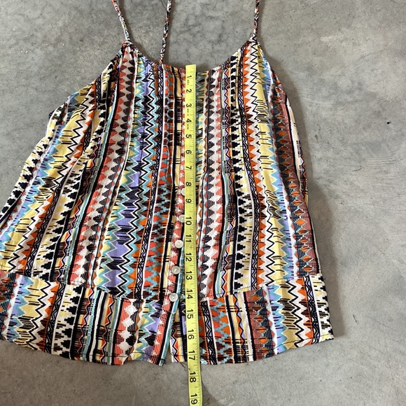 Size L - Picture 4 of 7